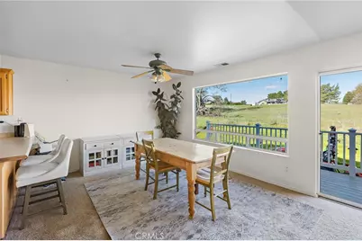 9121 San Diego, Atascadero, CA 93422 - Photo 6