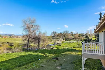9121 San Diego, Atascadero, CA 93422 - Photo 28