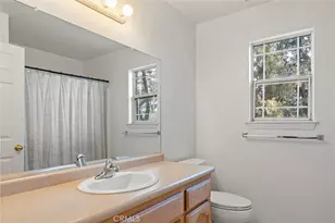 9121 San Diego, Atascadero, CA 93422 - Photo 22