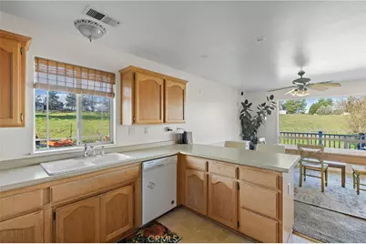 9121 San Diego, Atascadero, CA 93422 - Photo 8