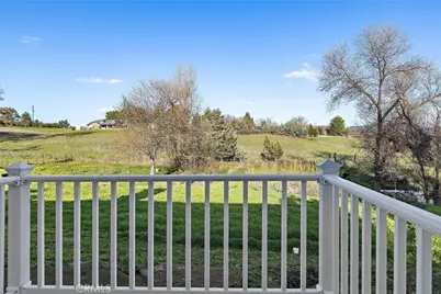 9121 San Diego, Atascadero, CA 93422 - Photo 16