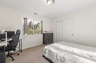 9121 San Diego, Atascadero, CA 93422 - Photo 20