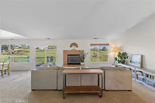 9121 San Diego, Atascadero, CA 93422 - Photo 4