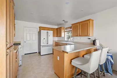 9121 San Diego, Atascadero, CA 93422 - Photo 10