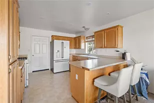 9121 San Diego, Atascadero, CA 93422 - Photo 10