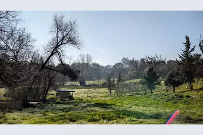 9121 San Diego, Atascadero, CA 93422 - Photo 30