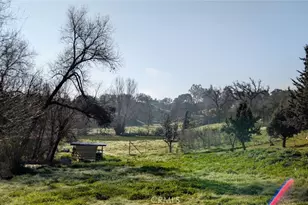 9121 San Diego, Atascadero, CA 93422 - Photo 30