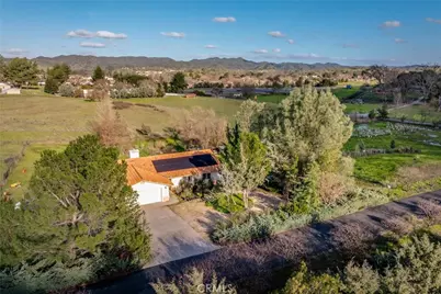 9121 San Diego, Atascadero, CA 93422 - Photo 2