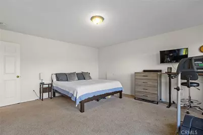 9121 San Diego, Atascadero, CA 93422 - Photo 18