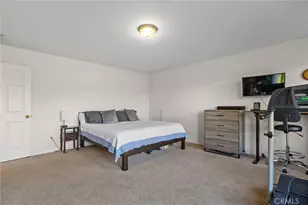 9121 San Diego, Atascadero, CA 93422 - Photo 18