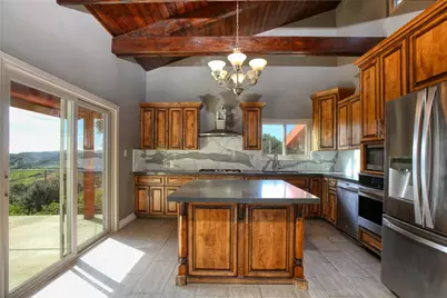 7840 Cougar Ridge, Santa Maria, CA 93454 - Photo 14