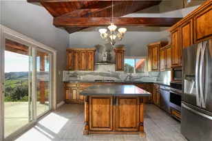 7840 Cougar Ridge, Santa Maria, CA 93454 - Photo 14