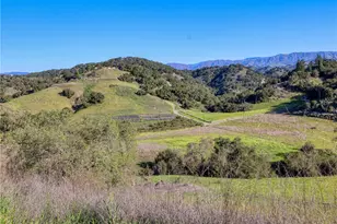 7840 Cougar Ridge, Santa Maria, CA 93454 - Photo 42