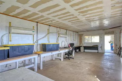 7840 Cougar Ridge, Santa Maria, CA 93454 - Photo 34