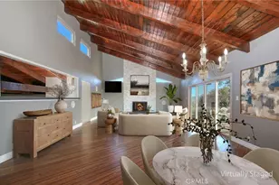 7840 Cougar Ridge, Santa Maria, CA 93454 - Photo 4