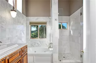 7840 Cougar Ridge, Santa Maria, CA 93454 - Photo 6