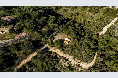 7840 Cougar Ridge, Santa Maria, CA 93454 - Photo 38