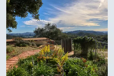 7840 Cougar Ridge, Santa Maria, CA 93454 - Photo 46