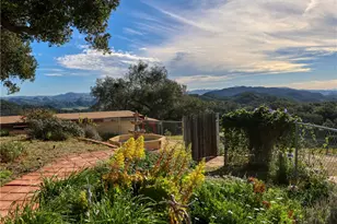 7840 Cougar Ridge, Santa Maria, CA 93454 - Photo 46