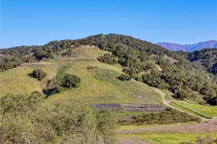 7840 Cougar Ridge, Santa Maria, CA 93454 - Photo 42