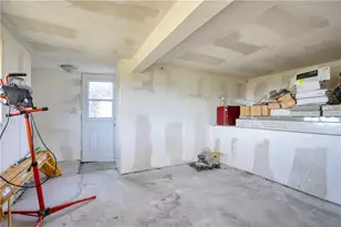 7840 Cougar Ridge, Santa Maria, CA 93454 - Photo 24