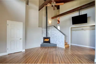 7840 Cougar Ridge, Santa Maria, CA 93454 - Photo 10