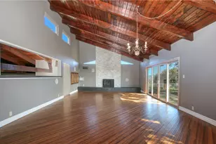 7840 Cougar Ridge, Santa Maria, CA 93454 - Photo 10