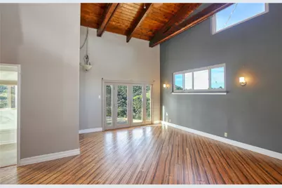 7840 Cougar Ridge, Santa Maria, CA 93454 - Photo 4