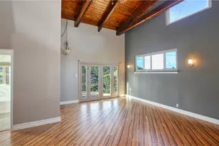 7840 Cougar Ridge, Santa Maria, CA 93454 - Photo 4