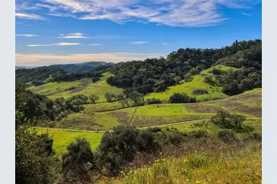7840 Cougar Ridge, Santa Maria, CA 93454 - Photo 48