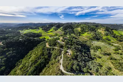 7840 Cougar Ridge, Santa Maria, CA 93454 - Photo 36