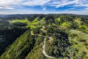 7840 Cougar Ridge, Santa Maria, CA 93454 - Photo 36