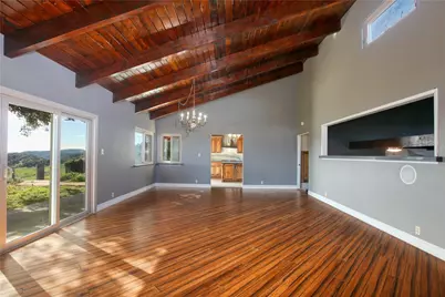 7840 Cougar Ridge, Santa Maria, CA 93454 - Photo 16