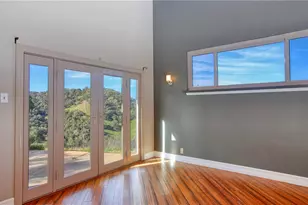 7840 Cougar Ridge, Santa Maria, CA 93454 - Photo 8