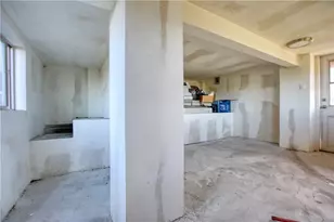 7840 Cougar Ridge, Santa Maria, CA 93454 - Photo 26