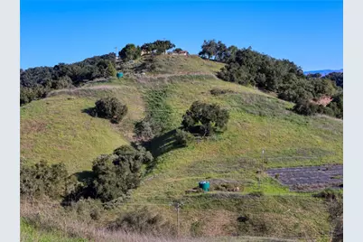 7840 Cougar Ridge, Santa Maria, CA 93454 - Photo 44