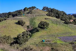 7840 Cougar Ridge, Santa Maria, CA 93454 - Photo 44