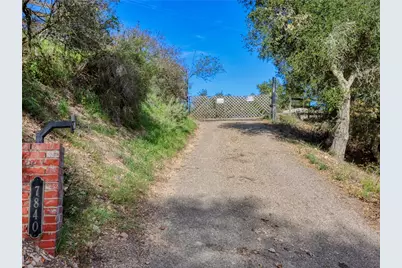 7840 Cougar Ridge, Santa Maria, CA 93454 - Photo 52