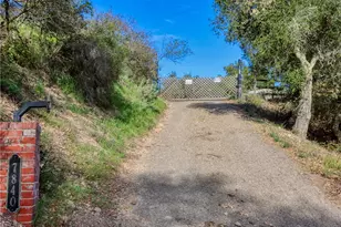 7840 Cougar Ridge, Santa Maria, CA 93454 - Photo 52