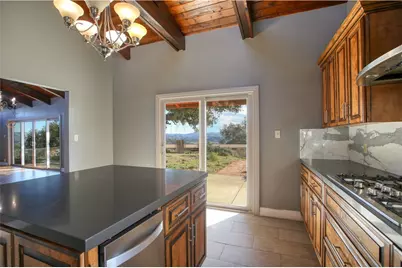 7840 Cougar Ridge, Santa Maria, CA 93454 - Photo 22