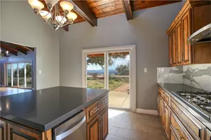 7840 Cougar Ridge, Santa Maria, CA 93454 - Photo 22