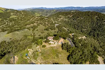 7840 Cougar Ridge, Santa Maria, CA 93454 - Photo 32