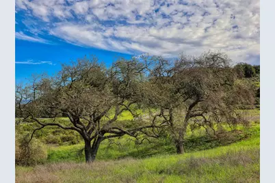 7840 Cougar Ridge, Santa Maria, CA 93454 - Photo 54