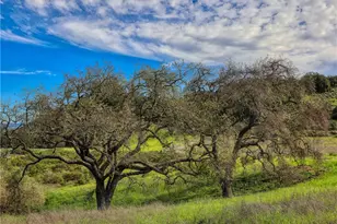 7840 Cougar Ridge, Santa Maria, CA 93454 - Photo 54
