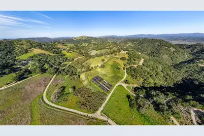 7840 Cougar Ridge, Santa Maria, CA 93454 - Photo 40