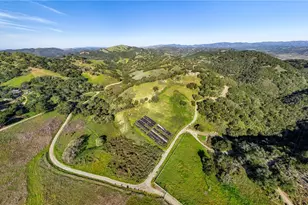 7840 Cougar Ridge, Santa Maria, CA 93454 - Photo 40