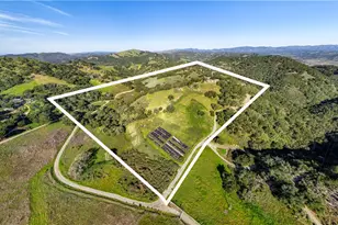 7840 Cougar Ridge, Santa Maria, CA 93454 - Photo 2