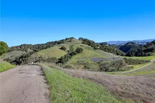 7840 Cougar Ridge, Santa Maria, CA 93454 - Photo 44