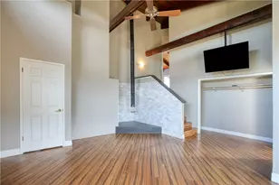 7840 Cougar Ridge, Santa Maria, CA 93454 - Photo 8