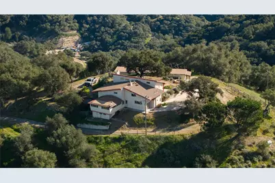 7840 Cougar Ridge, Santa Maria, CA 93454 - Photo 20